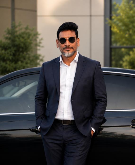 ashok-aryan-founder-luminarQ