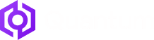 LuminarQ