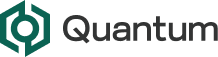 LuminarQ