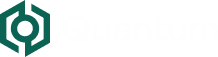 LuminarQ