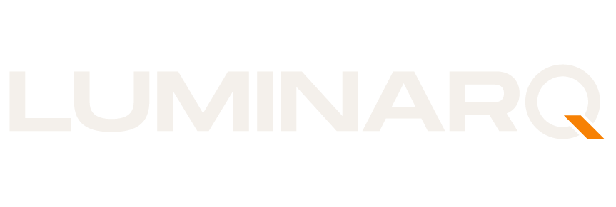 LuminarQ