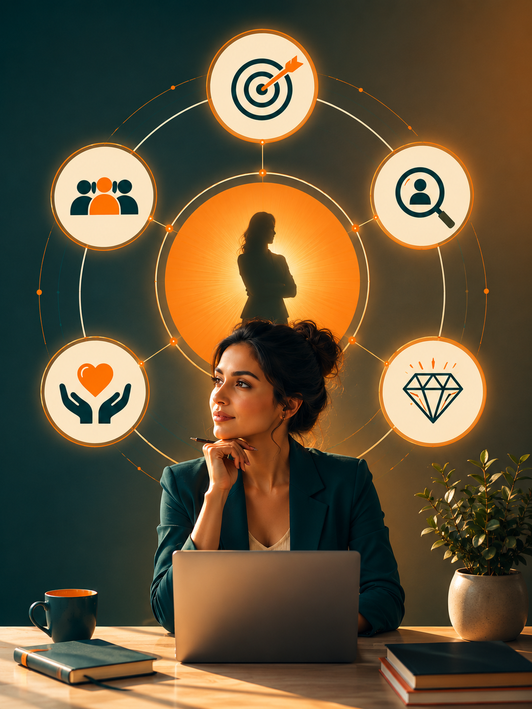 founder-brand-strategy-luminarq