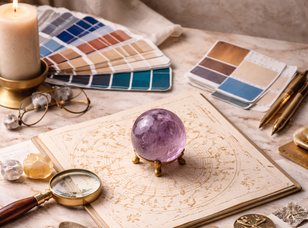 ChatGPT Image Jan 28, 2026, 06_34_26 PM